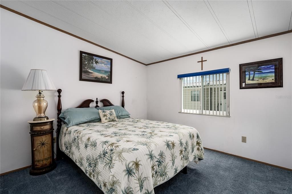En Venta: $179,900 (2 camas, 2 baños, 1144 Pies cuadrados)