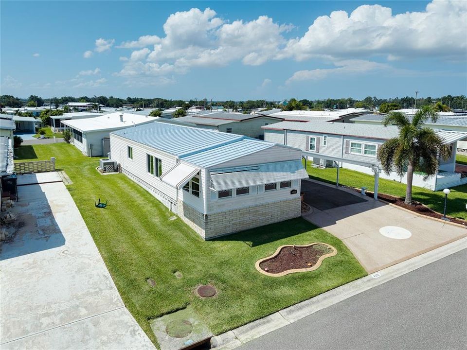 En Venta: $179,900 (2 camas, 2 baños, 1144 Pies cuadrados)