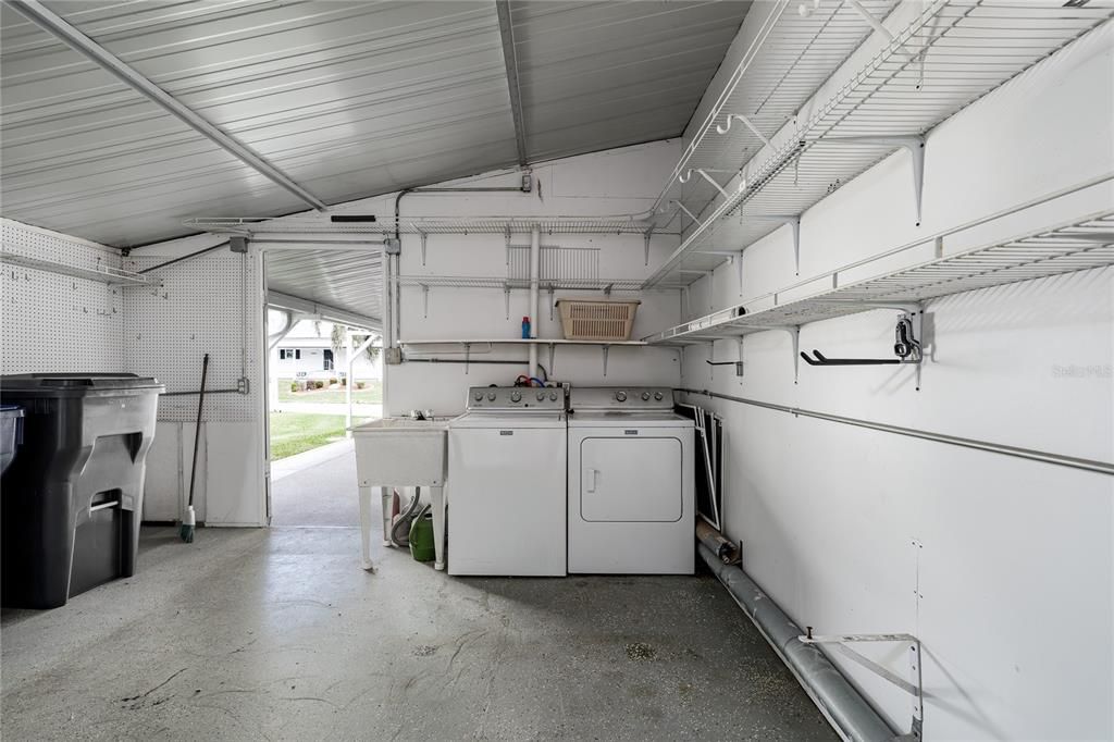 En Venta: $179,900 (2 camas, 2 baños, 1144 Pies cuadrados)