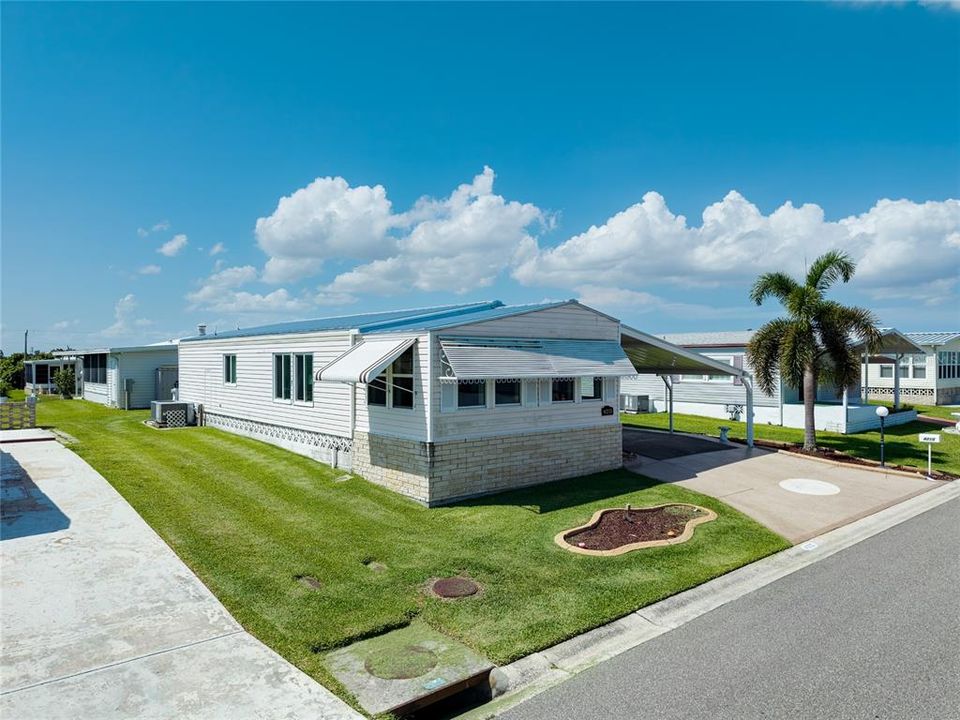 En Venta: $179,900 (2 camas, 2 baños, 1144 Pies cuadrados)
