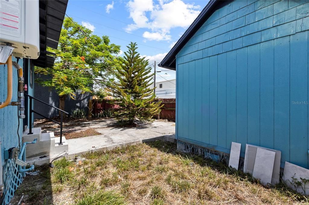 На продажу: $465,000 (3 спален, 2 ванн, 1357 Квадратных фут)
