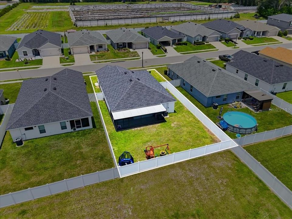 En Venta: $340,000 (3 camas, 2 baños, 1603 Pies cuadrados)