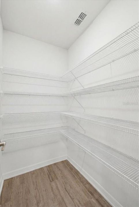 En Venta: $340,000 (3 camas, 2 baños, 1603 Pies cuadrados)