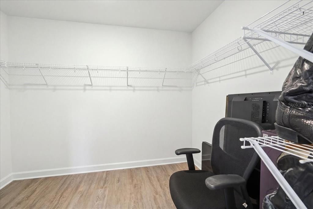 En Venta: $340,000 (3 camas, 2 baños, 1603 Pies cuadrados)