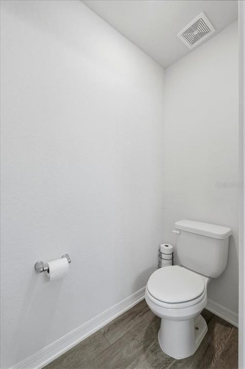 En Venta: $340,000 (3 camas, 2 baños, 1603 Pies cuadrados)
