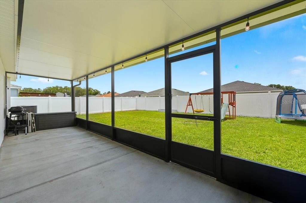 En Venta: $340,000 (3 camas, 2 baños, 1603 Pies cuadrados)