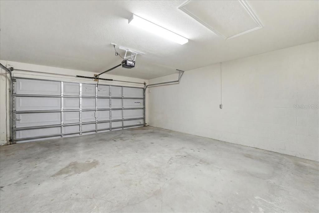 En Venta: $340,000 (3 camas, 2 baños, 1603 Pies cuadrados)