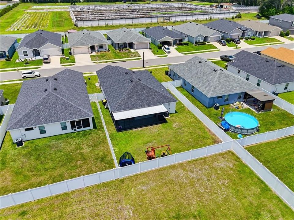 En Venta: $340,000 (3 camas, 2 baños, 1603 Pies cuadrados)