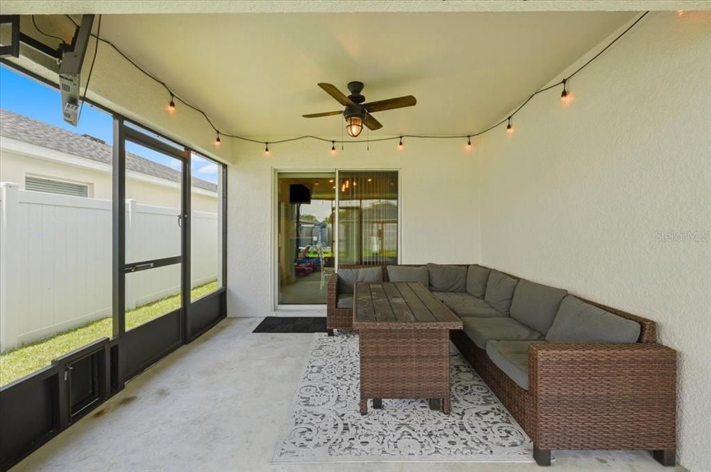En Venta: $340,000 (3 camas, 2 baños, 1603 Pies cuadrados)