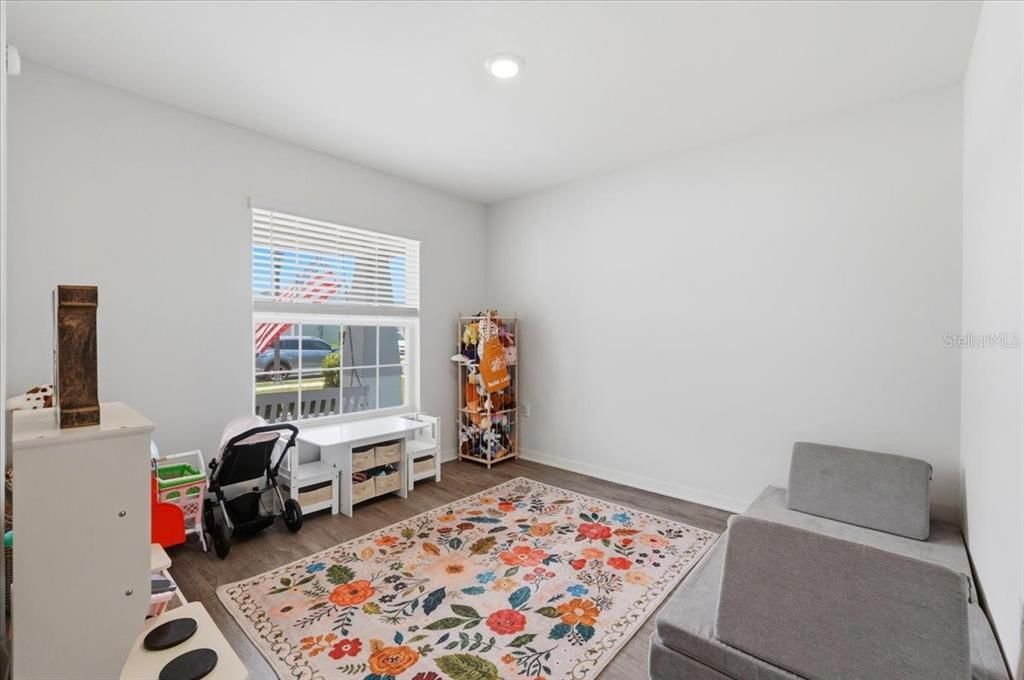 En Venta: $340,000 (3 camas, 2 baños, 1603 Pies cuadrados)