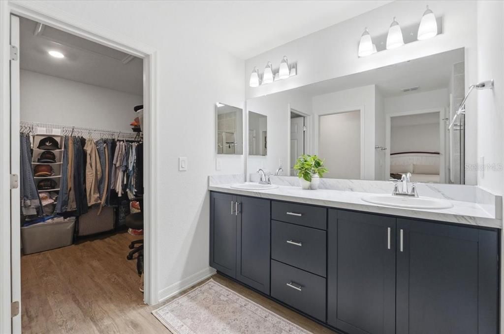 En Venta: $340,000 (3 camas, 2 baños, 1603 Pies cuadrados)