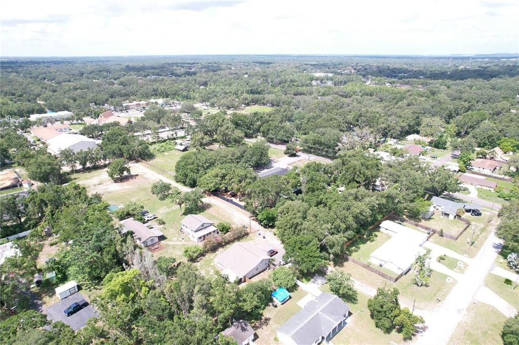 For Rent: $1,600 (2 beds, 1 baths, 1200 Square Feet)