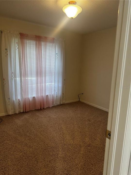 На продажу: $425,000 (3 спален, 2 ванн, 1538 Квадратных фут)