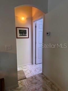 На продажу: $425,000 (3 спален, 2 ванн, 1538 Квадратных фут)