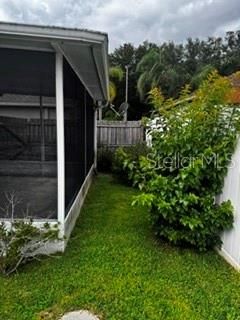 На продажу: $425,000 (3 спален, 2 ванн, 1538 Квадратных фут)
