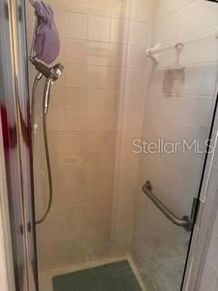На продажу: $425,000 (3 спален, 2 ванн, 1538 Квадратных фут)