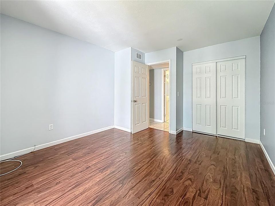 В аренду: $1,600 (1 спален, 1 ванн, 600 Квадратных фут)