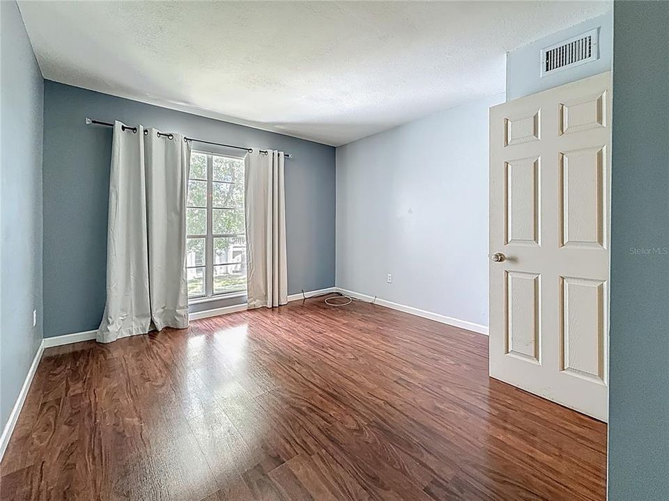 В аренду: $1,600 (1 спален, 1 ванн, 600 Квадратных фут)