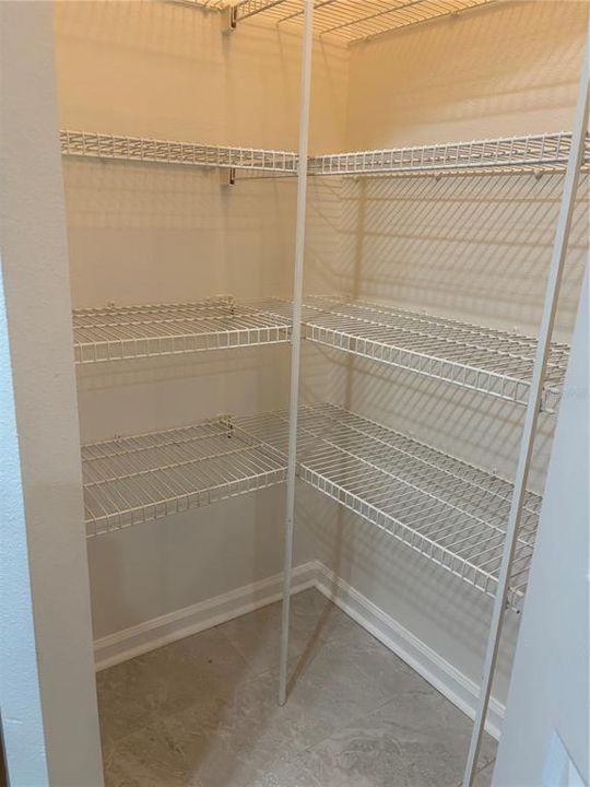 En Renta: $2,400 (2 camas, 2 baños, 1214 Pies cuadrados)