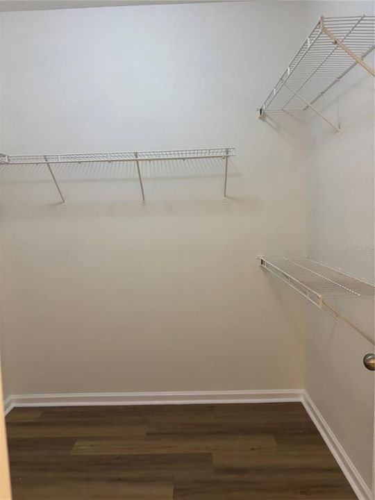 En Renta: $2,400 (2 camas, 2 baños, 1214 Pies cuadrados)