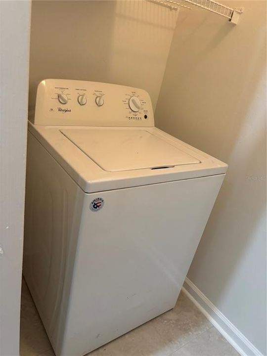 En Renta: $2,400 (2 camas, 2 baños, 1214 Pies cuadrados)