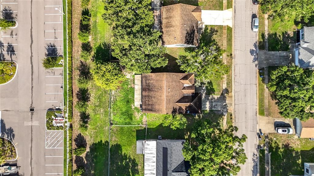 En Venta: $365,000 (4 camas, 2 baños, 1778 Pies cuadrados)