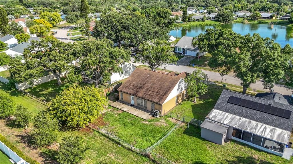 En Venta: $365,000 (4 camas, 2 baños, 1778 Pies cuadrados)