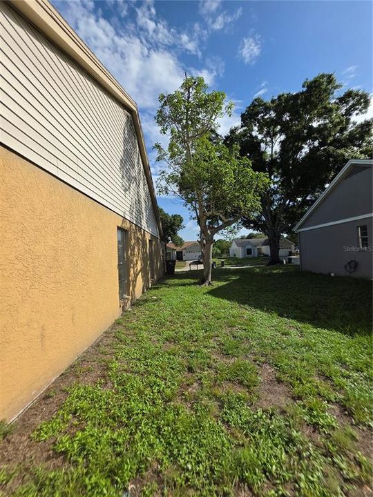 En Venta: $365,000 (4 camas, 2 baños, 1778 Pies cuadrados)