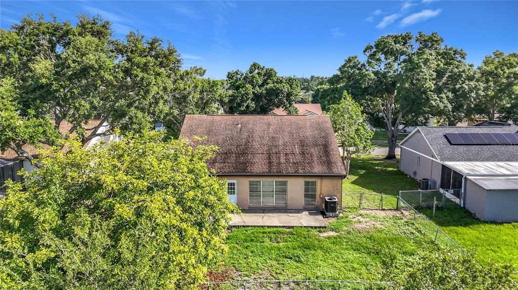 En Venta: $365,000 (4 camas, 2 baños, 1778 Pies cuadrados)