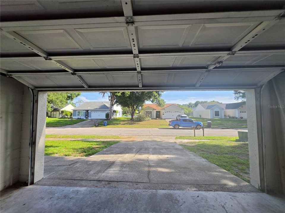 En Venta: $365,000 (4 camas, 2 baños, 1778 Pies cuadrados)
