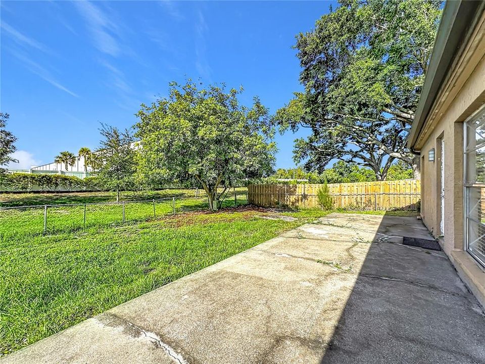 En Venta: $365,000 (4 camas, 2 baños, 1778 Pies cuadrados)