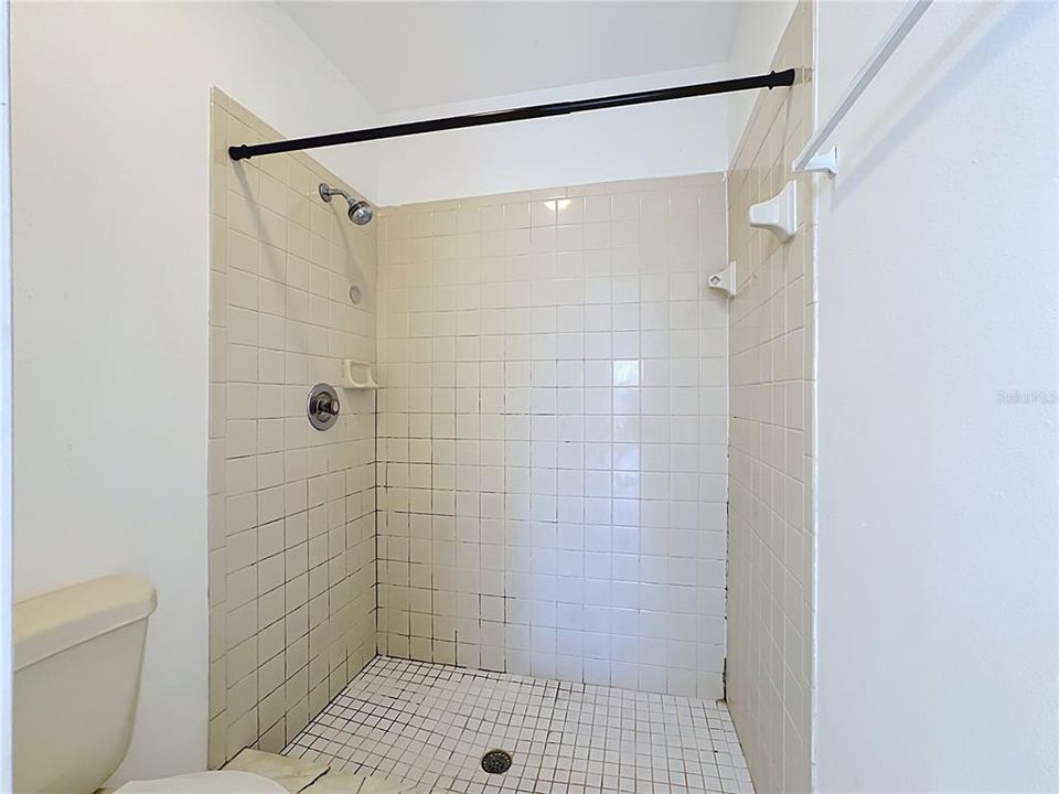 En Venta: $365,000 (4 camas, 2 baños, 1778 Pies cuadrados)