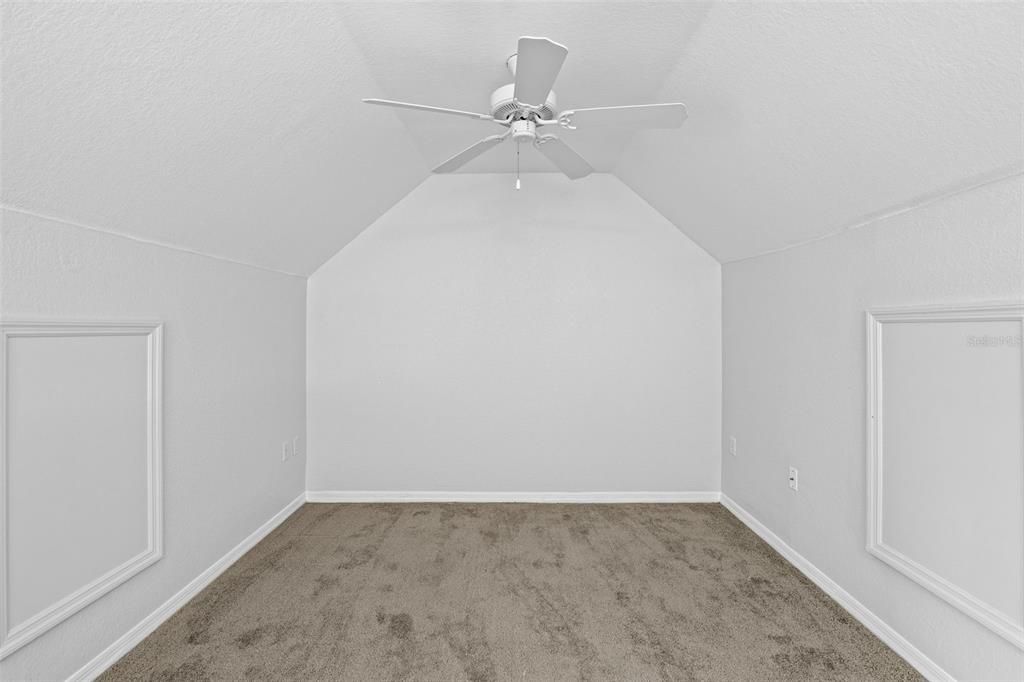 На продажу: $197,900 (2 спален, 2 ванн, 1316 Квадратных фут)