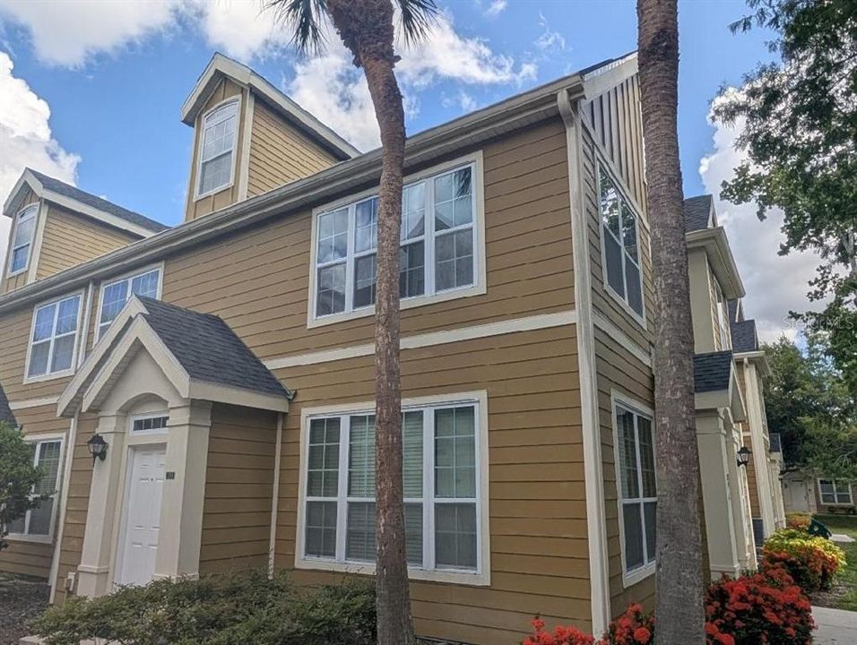 : $197,900 (2 спален, 2 ванн, 1316 Квадратных фут)