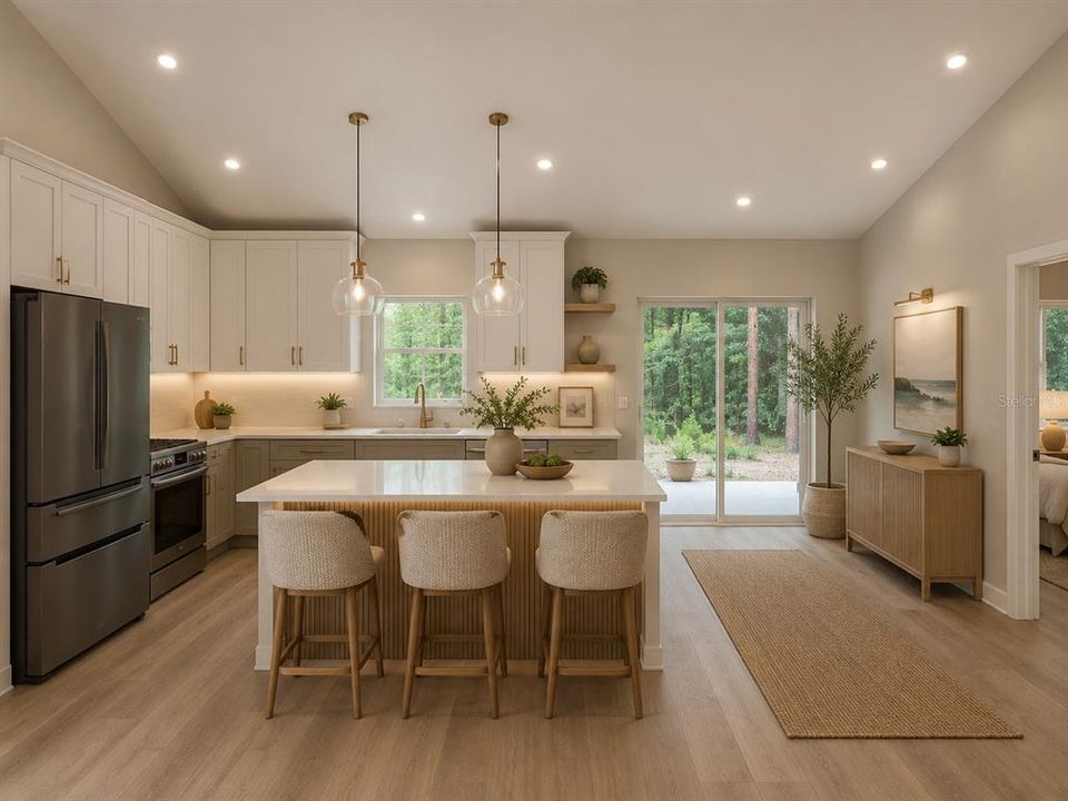 For Sale: $278,900 (3 beds, 2 baths, 1779 Square Feet)