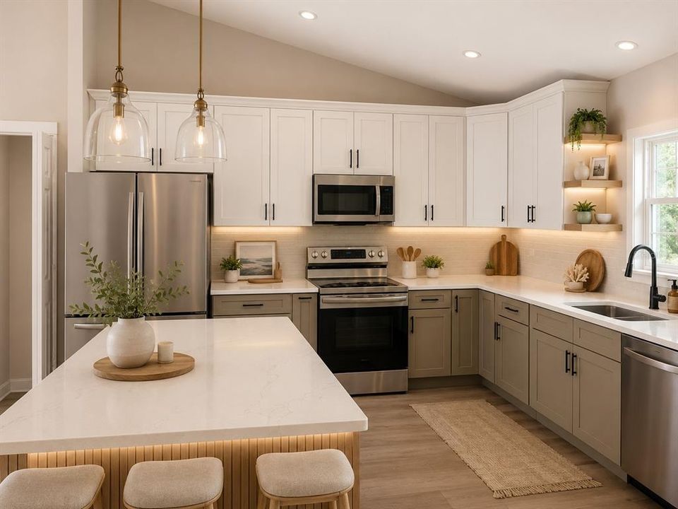 For Sale: $278,900 (3 beds, 2 baths, 1779 Square Feet)