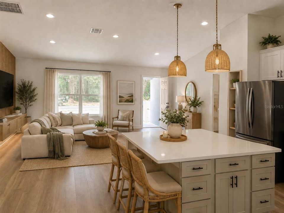 For Sale: $278,900 (3 beds, 2 baths, 1779 Square Feet)
