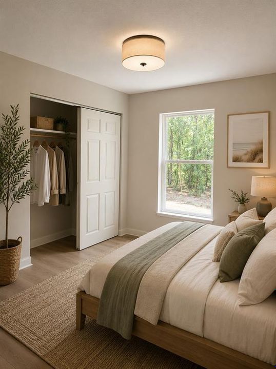 For Sale: $278,900 (3 beds, 2 baths, 1779 Square Feet)