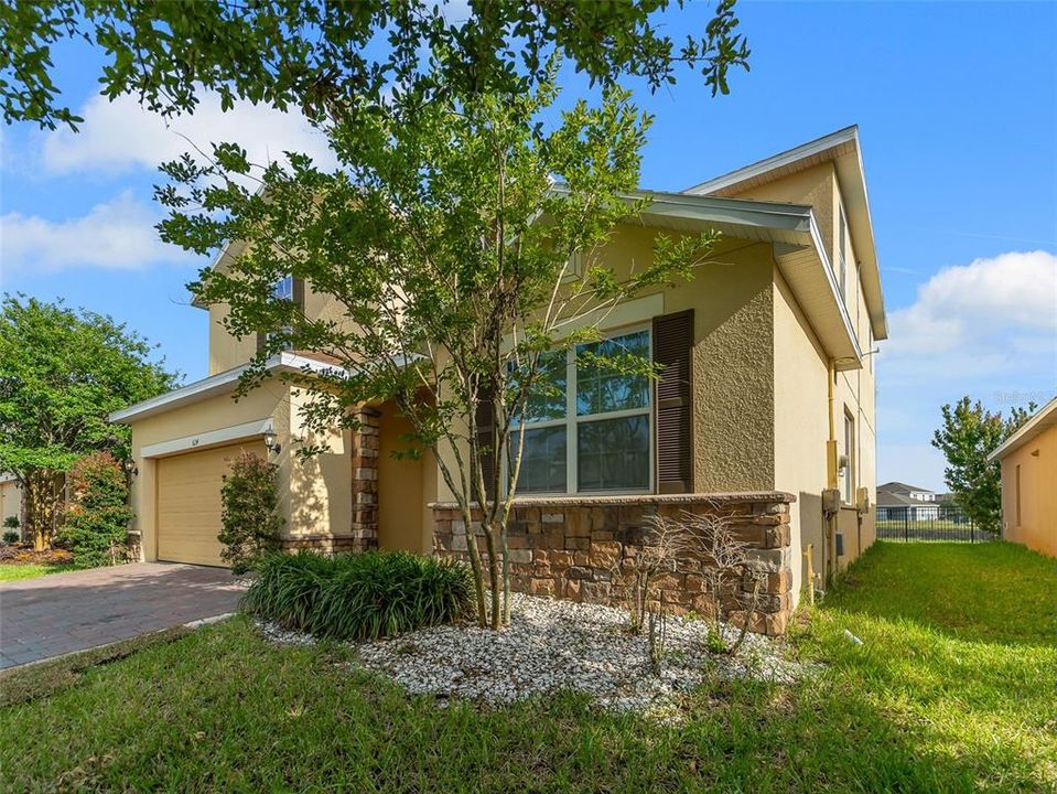 For Sale: $459,990 (5 beds, 3 baths, 2678 Square Feet)