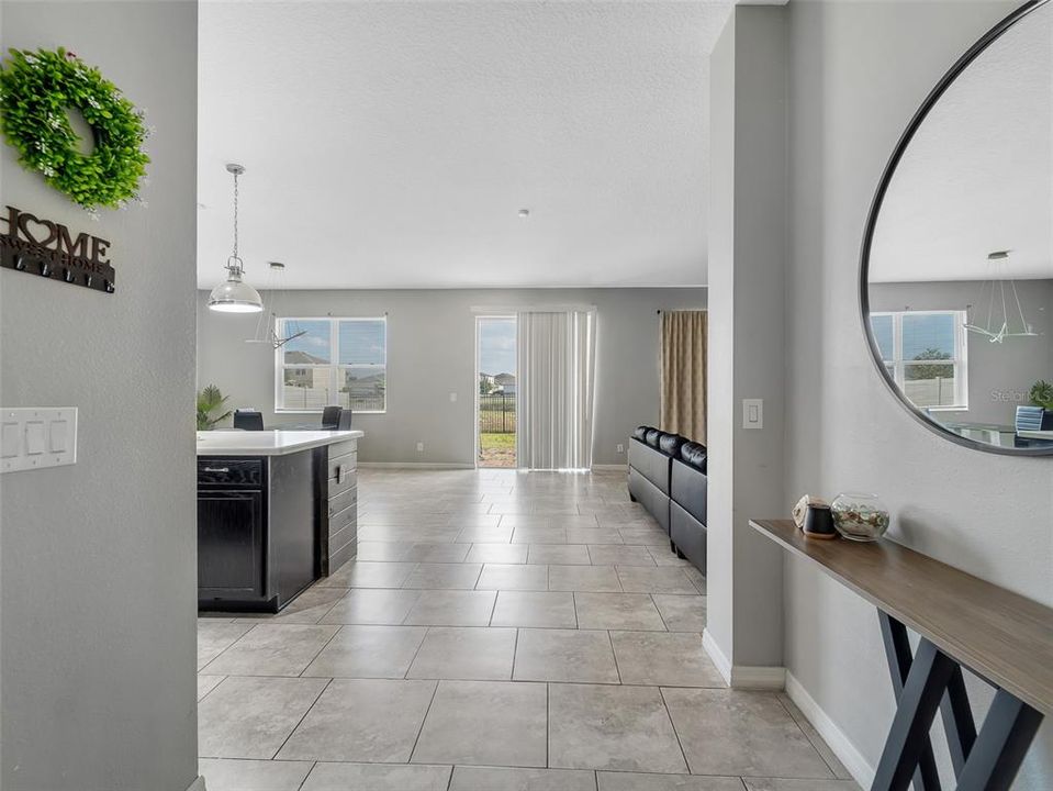 For Sale: $459,990 (5 beds, 3 baths, 2678 Square Feet)