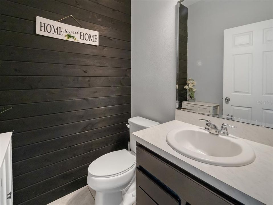 For Sale: $459,990 (5 beds, 3 baths, 2678 Square Feet)