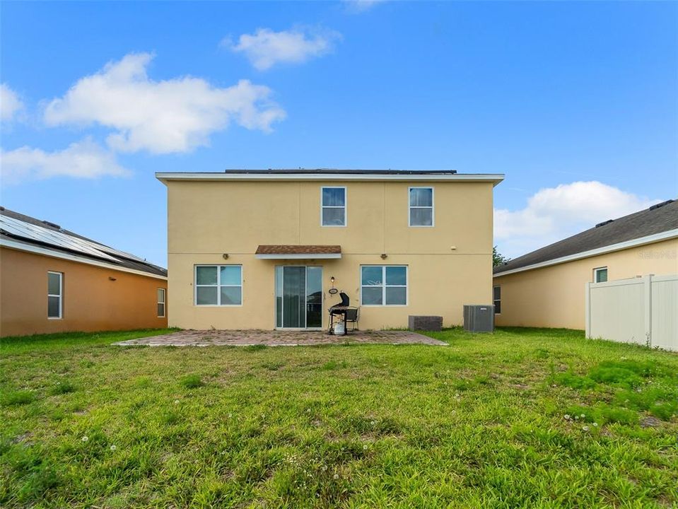 En Venta: $459,990 (5 camas, 3 baños, 2678 Pies cuadrados)