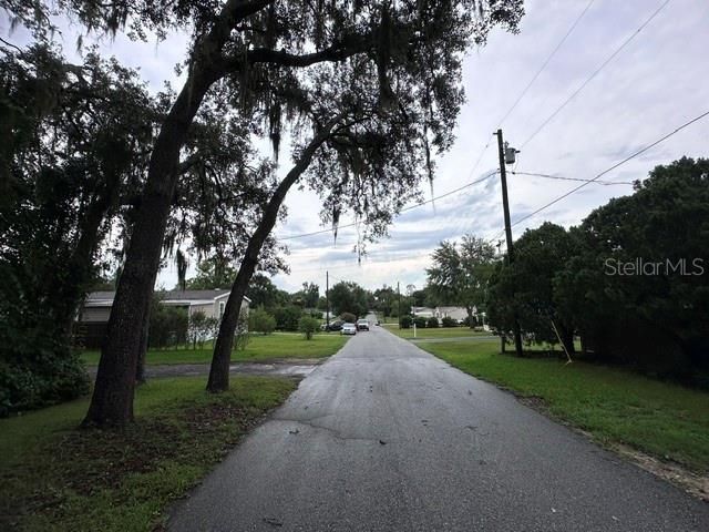 For Sale: $79,967 (0.36 acres)