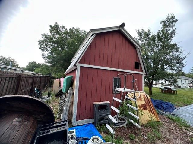 For Sale: $79,967 (0.36 acres)