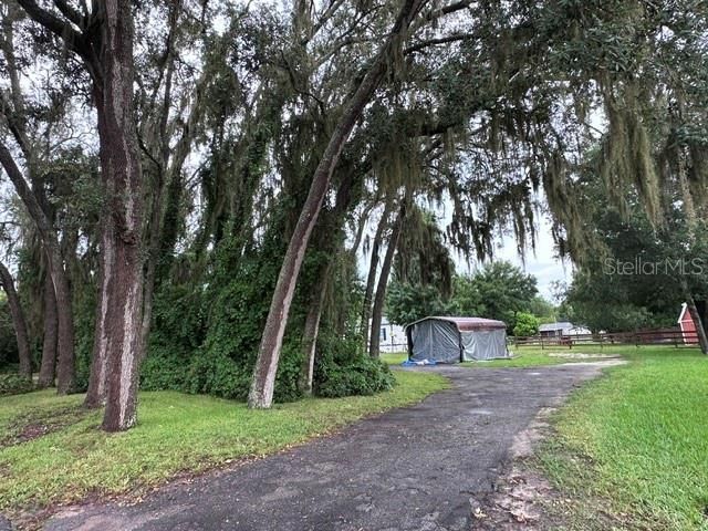 For Sale: $79,967 (0.36 acres)
