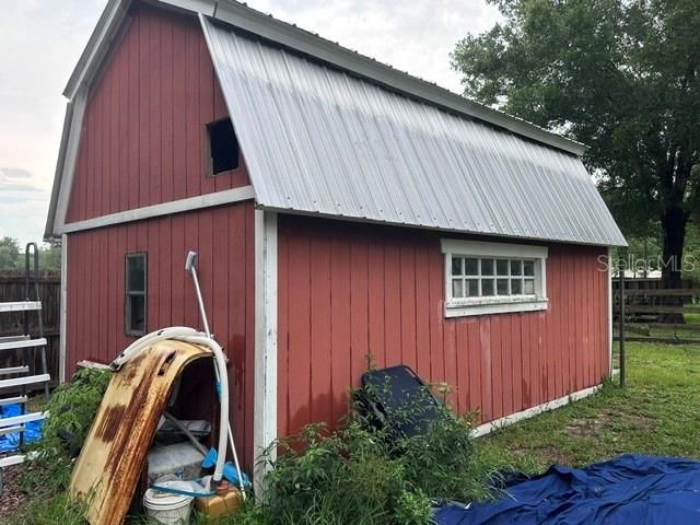 For Sale: $79,967 (0.36 acres)