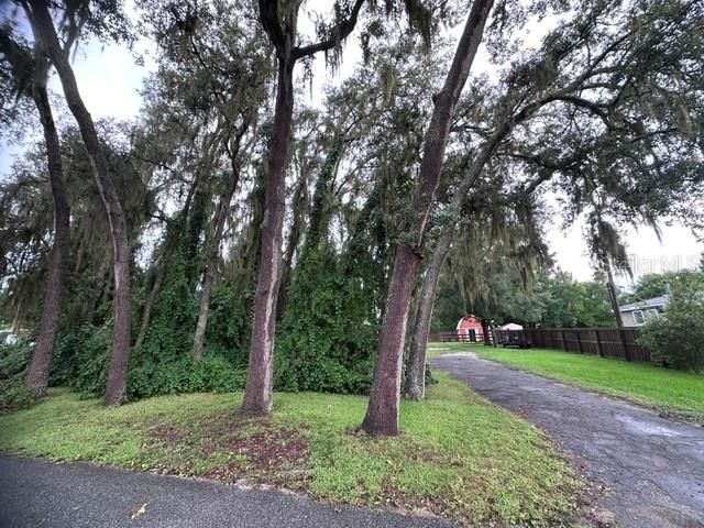 For Sale: $79,967 (0.36 acres)
