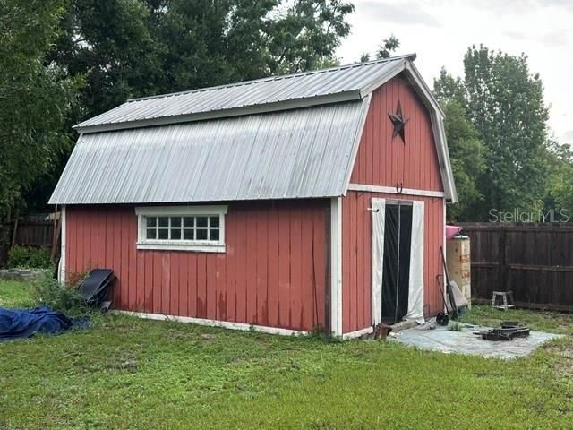 For Sale: $79,967 (0.36 acres)