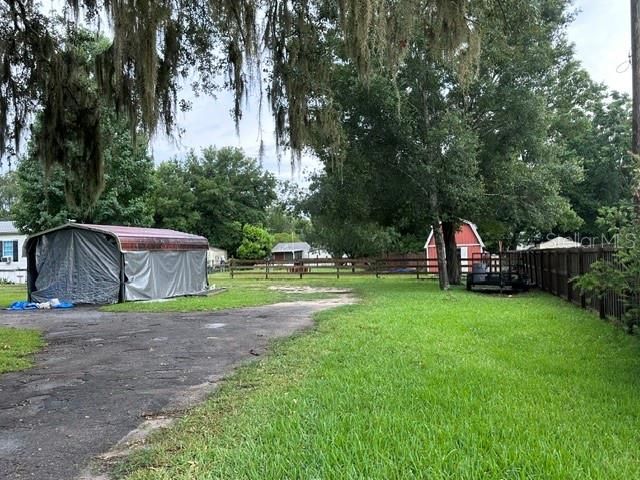 For Sale: $79,967 (0.36 acres)