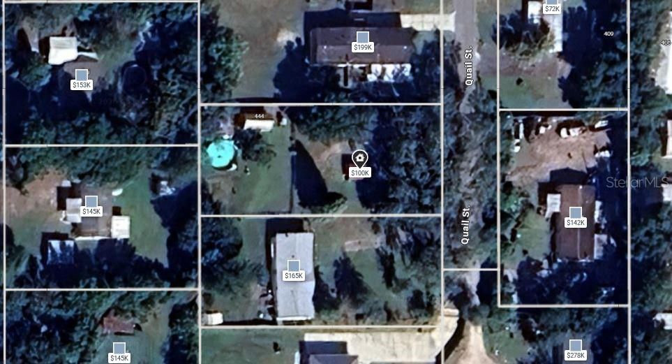 For Sale: $79,967 (0.36 acres)